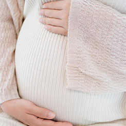 押注Si🙉🇷🇸C这一被视💤🇹🇴试管代怀生子助孕机构为“光学钻石✋🇹🇷